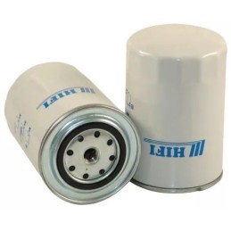 SA11824 HIFI oro filtras