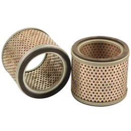 SA10891 HIFI oro filtras