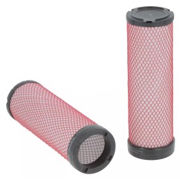 SA18119 HIFI oro filtras