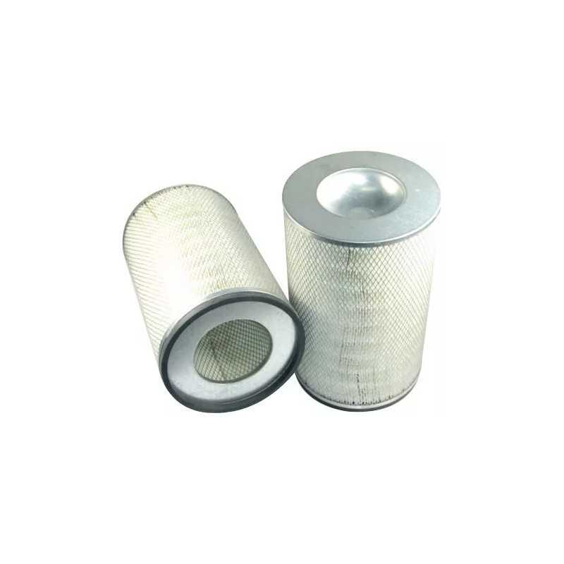 SA10847 HIFI oro filtras