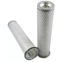 SA16221 HIFI oro filtras