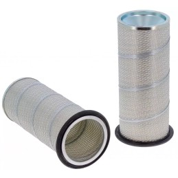 SA11741 HIFI oro filtras