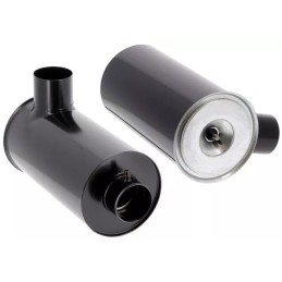 ELB06-5011 HIFI oro filtras