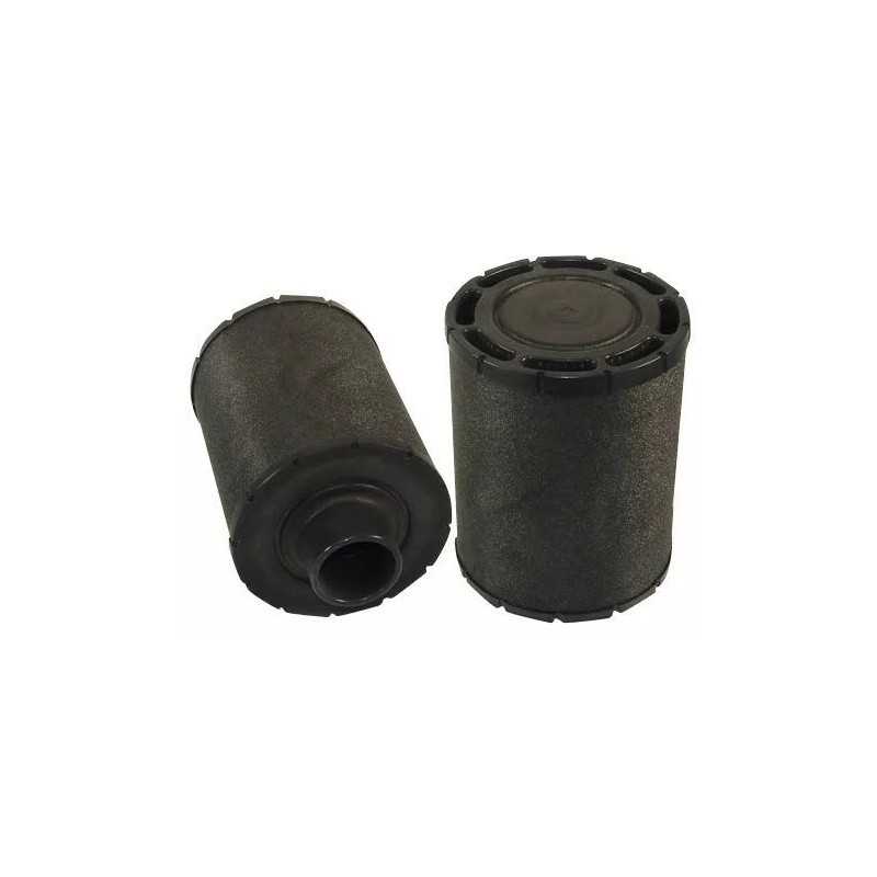 SAD125004 HIFI oro filtras