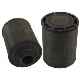 SAD065003 HIFI oro filtras