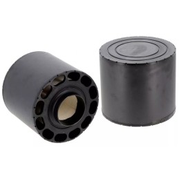 SAC125017 HIFI oro filtras