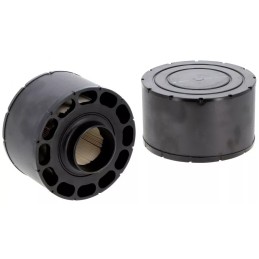 SAC105028 HIFI oro filtras