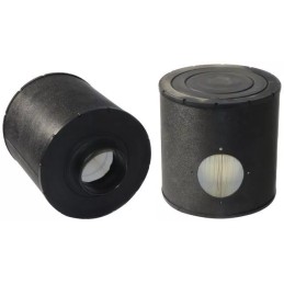 SAB105003 HIFI oro filtras