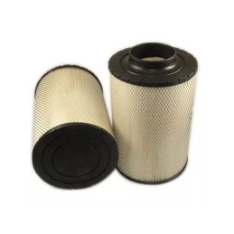 SAB105002 HIFI oro filtras