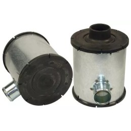 SAB065030 HIFI oro filtras