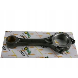 Švaistiklis su apvalia mova fi 35mm 04150450 deutz