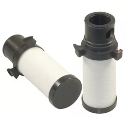 SI34557 HIFI oro filtras