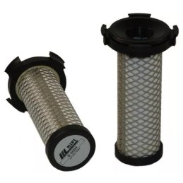 SI34309 HIFI oro filtras