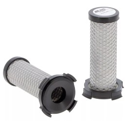 SI34209 HIFI oro filtras