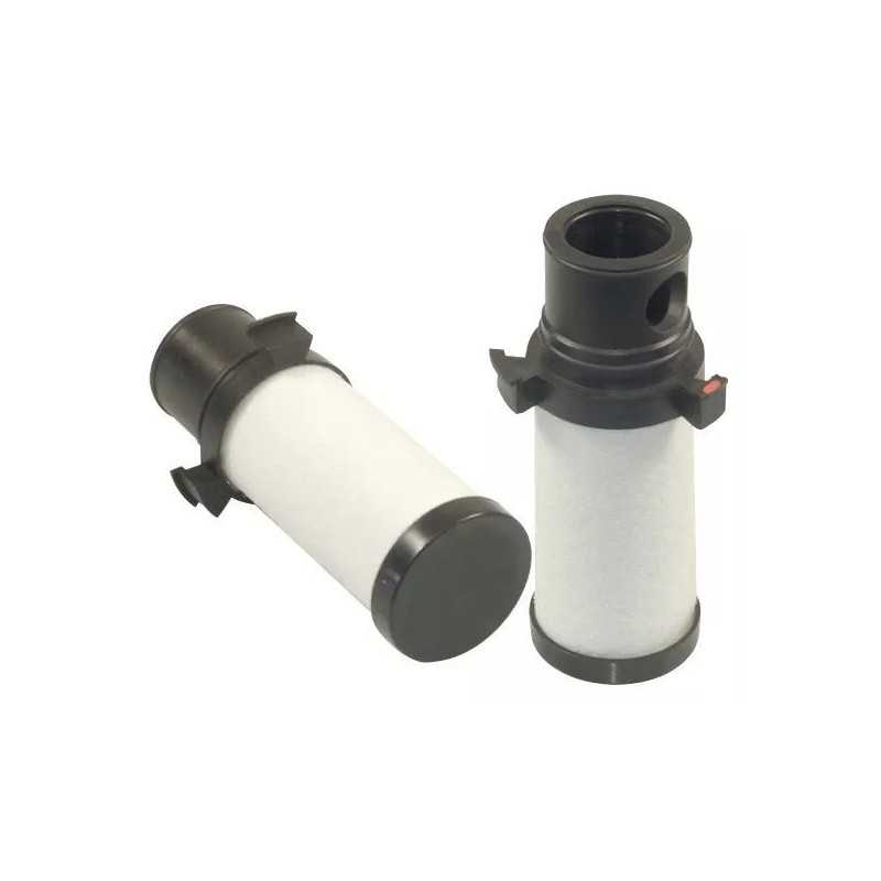 SI34207 HIFI oro filtras