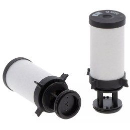 SI34156 HIFI oro filtras