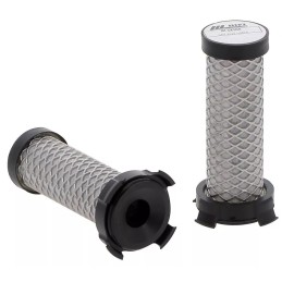 SI34109 HIFI oro filtras