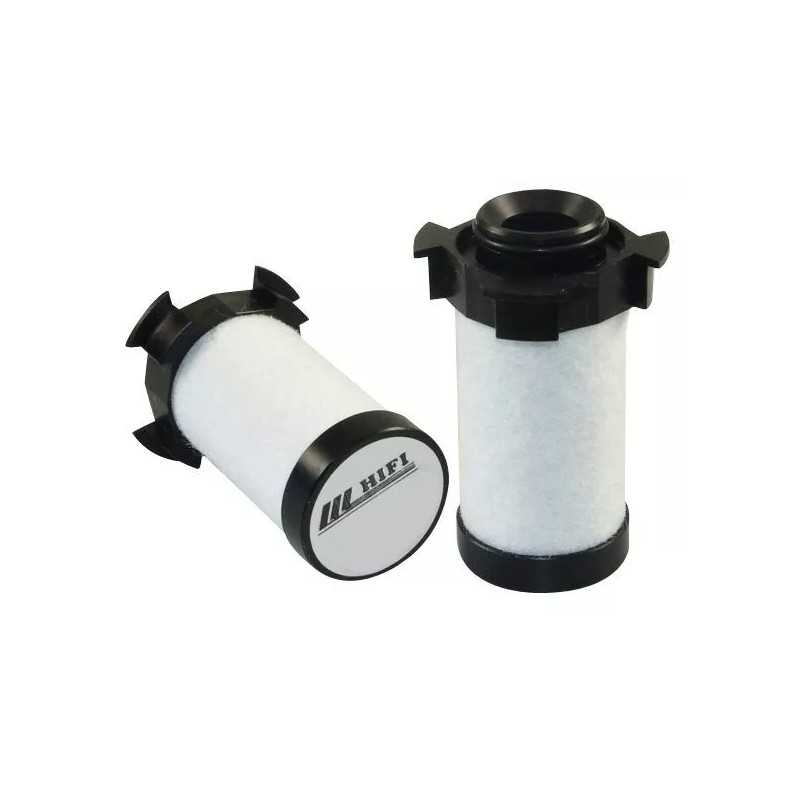 SI34107 HIFI oro filtras