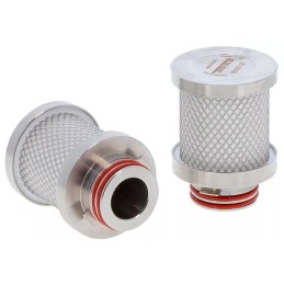 SI99045 HIFI oro filtras