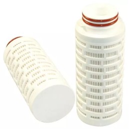 SI99027 HIFI oro filtras