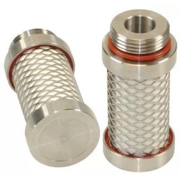 SI10104 HIFI oro filtras