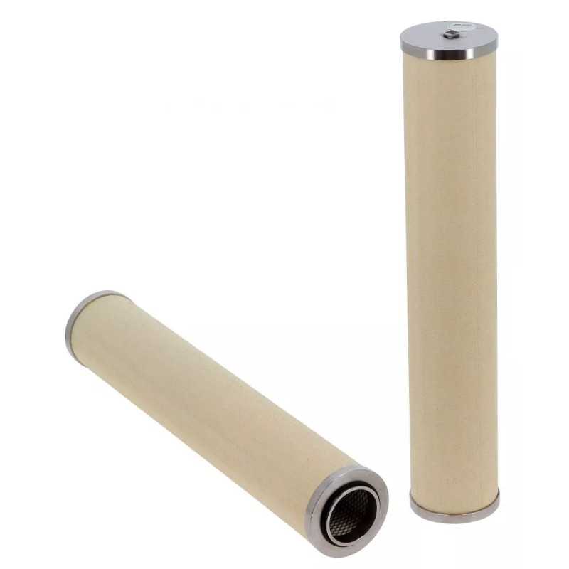 SI36271NH3 HIFI oro filtras