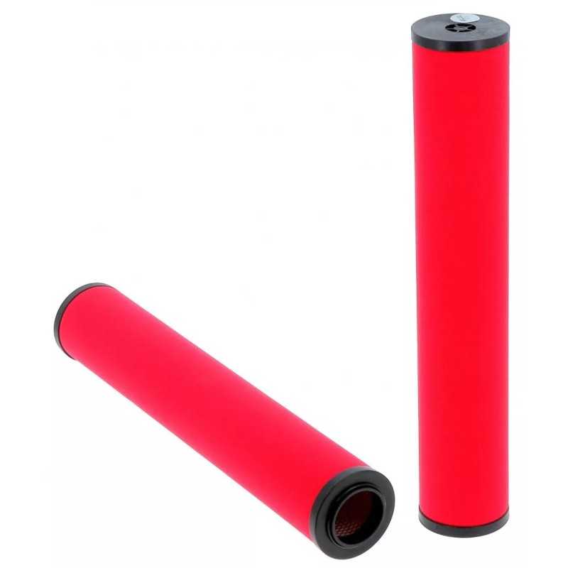 SI36270 HIFI oro filtras