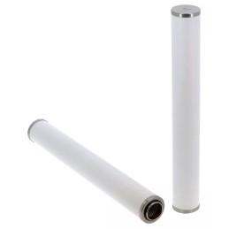 SI36201NH3 HIFI oro filtras