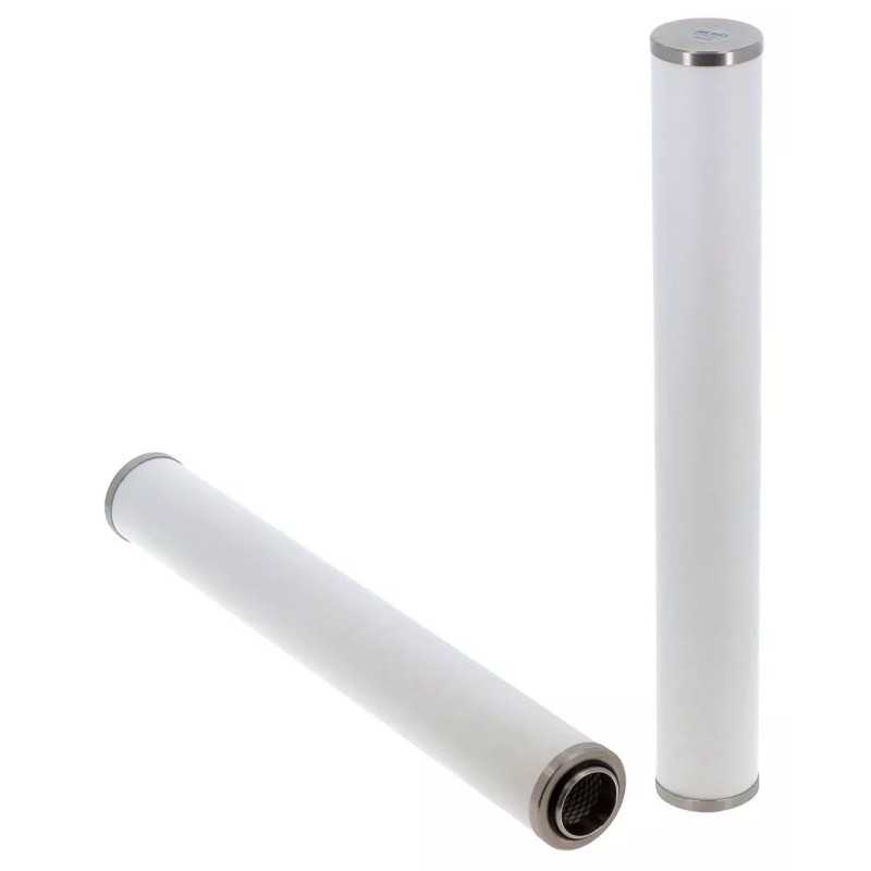 SI36201NH3 HIFI oro filtras