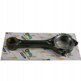 Švaistiklis su apvalia mova fi 35mm 04150450 deutz