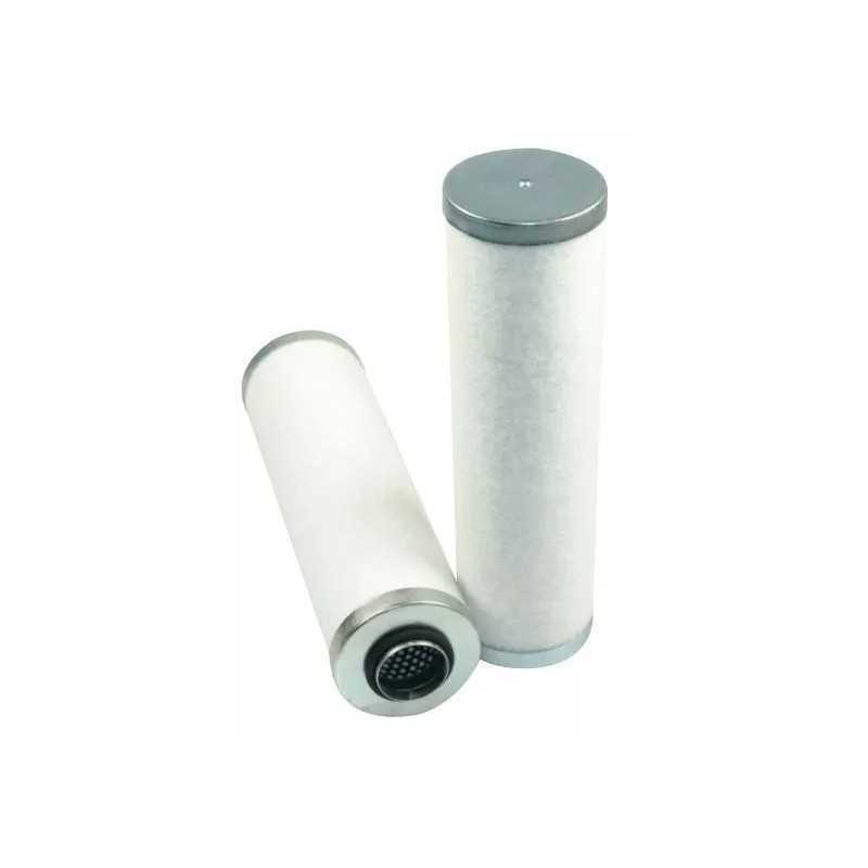 SI33570 HIFI oro filtras