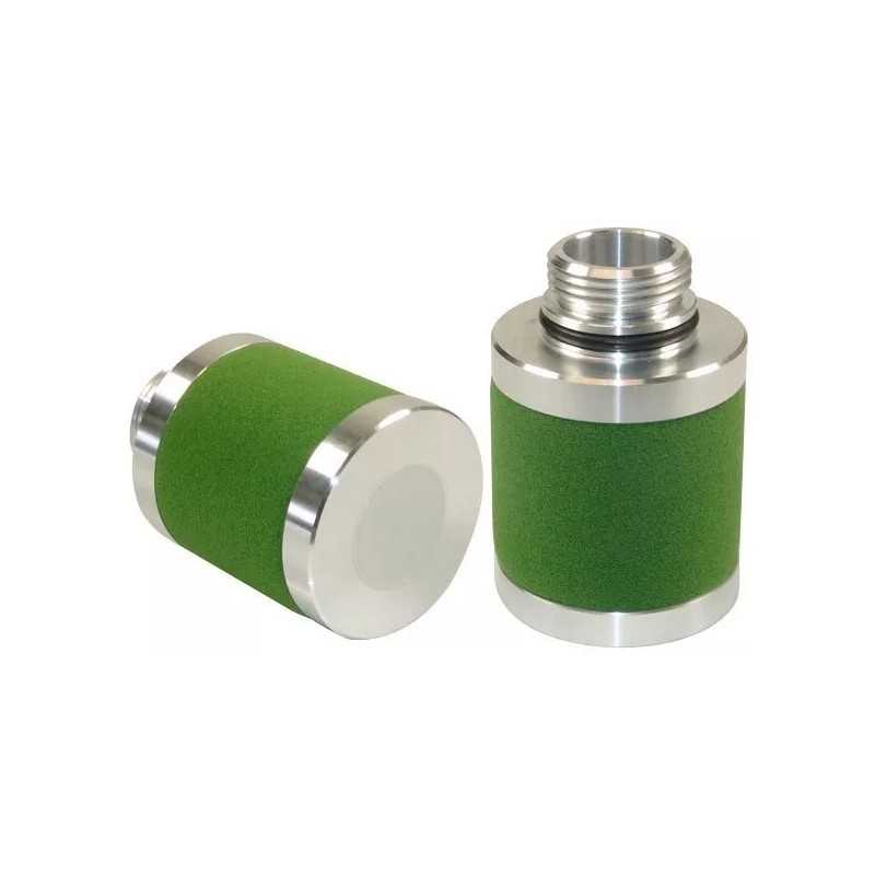 SI13150 HIFI oro filtras