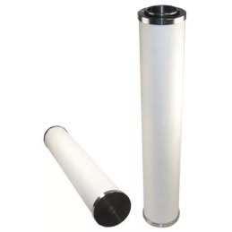 SI36272NH3 HIFI oro filtras