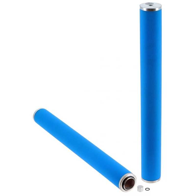 SI13035 HIFI oro filtras