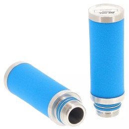 SI10525 HIFI oro filtras