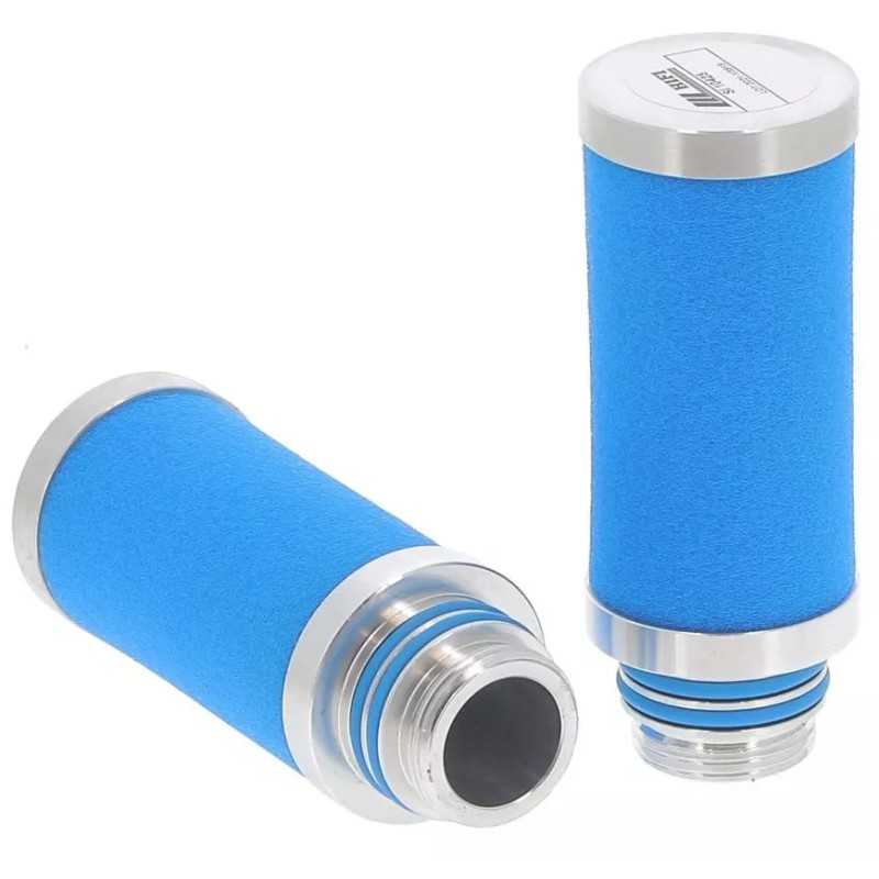 SI10425 HIFI oro filtras