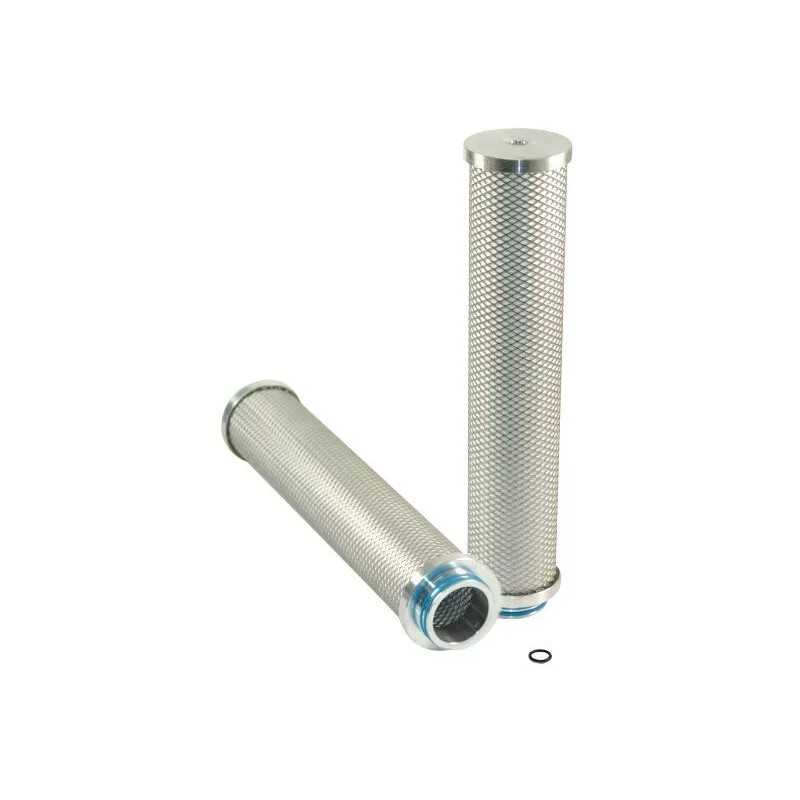 SI10233 HIFI oro filtras