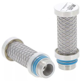 SI10303 HIFI oro filtras