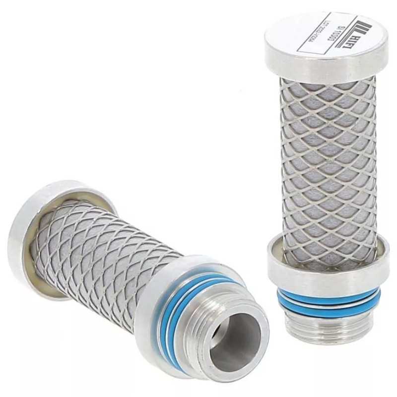 SI10303 HIFI oro filtras