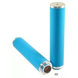 SI10352 HIFI oro filtras