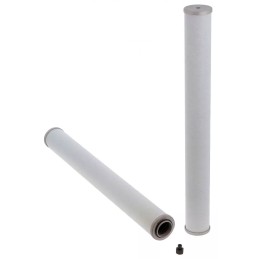 SI13032 HIFI oro filtras