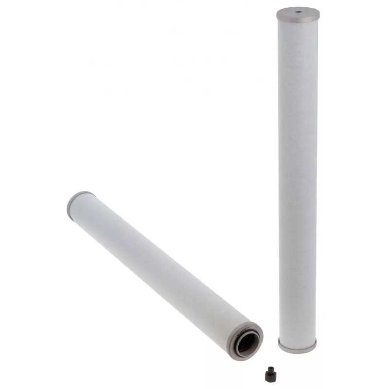 SI13032 HIFI oro filtras