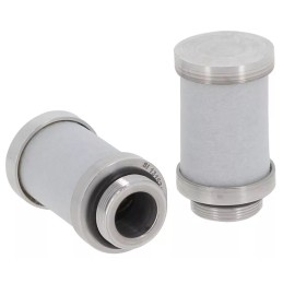 SI13152 HIFI oro filtras