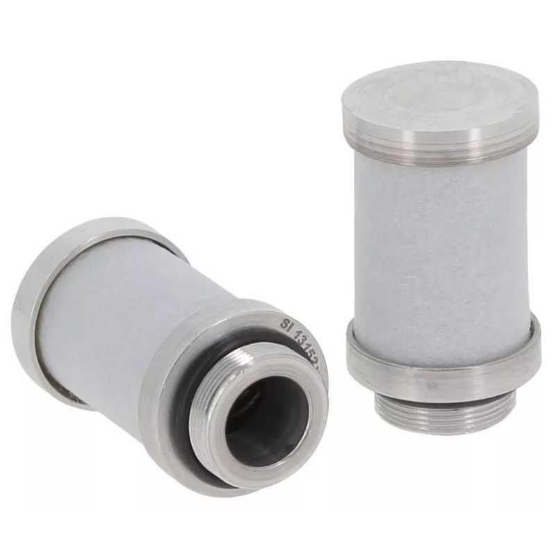 SI13152 HIFI oro filtras