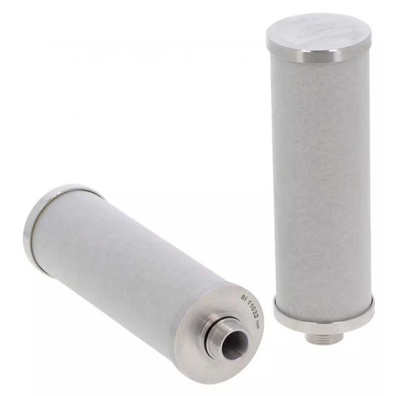 SI11032 HIFI oro filtras