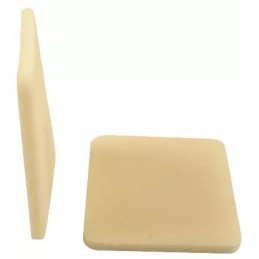 SA17324 HIFI oro filtras