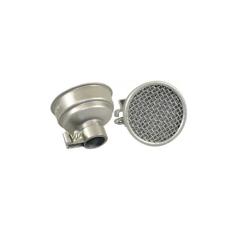 SAO5288 HIFI oro filtras