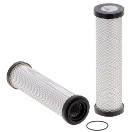 SI68754 HIFI oro filtras