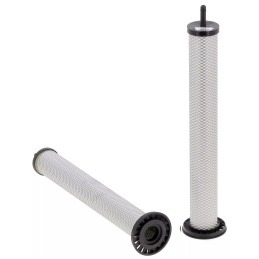 SI68145 HIFI oro filtras