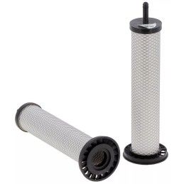 SI68135 HIFI oro filtras